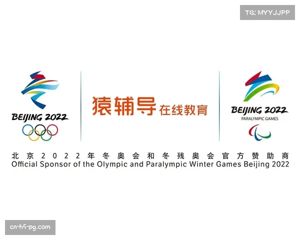 中国赞助商加码青年赛事 李宁签约三名奖牌选手助力未来体育发展 中国赞助商加码青年赛事 李宁签约三名奖牌选手助力未来体育发展