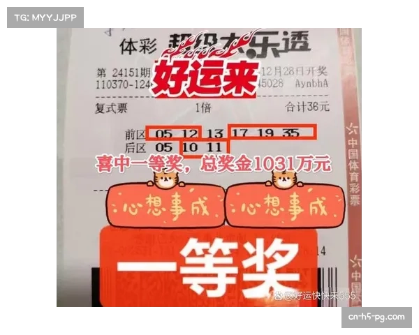 胜负彩第23049期一等奖喜中208注 每注奖金达56838元 创历史新高 胜负彩第23049期一等奖喜中208注 每注奖金达56838元 创历史新高