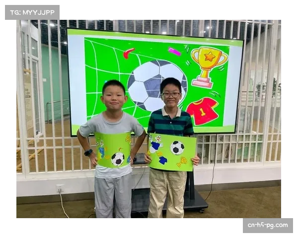 赫塔费为贫困儿童开设免费足球课堂,助力社区发展 赫塔费为贫困儿童开设免费足球课堂,助力社区发展