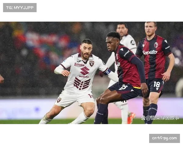 帕尔马客场表现低迷 罗马主场全力争胜止跌 帕尔马客场表现低迷 罗马主场全力争胜止跌