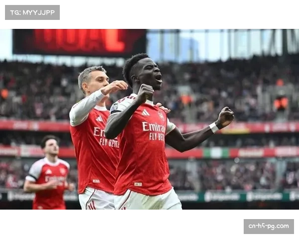 阿森纳领先六分稳居榜首，桑德兰利物浦等三队同积18分