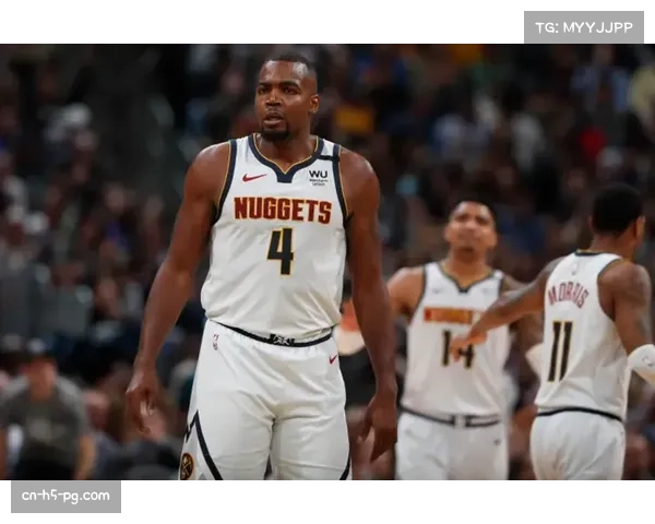 成都赛场风波引发反思 职业球员道德问题再度成为焦点