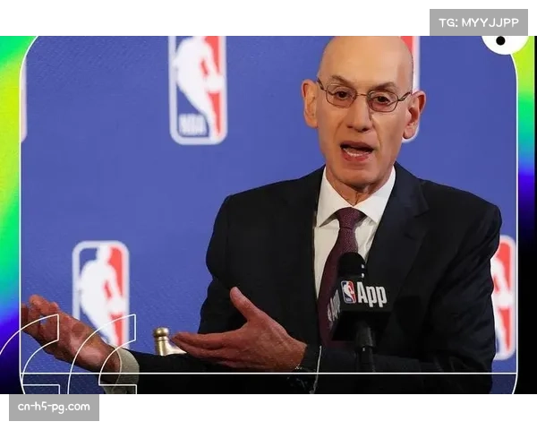 NBA宣布全力配合FBI调查,赌博案或导致联盟整改 NBA宣布全力配合FBI调查,赌博案或导致联盟整改