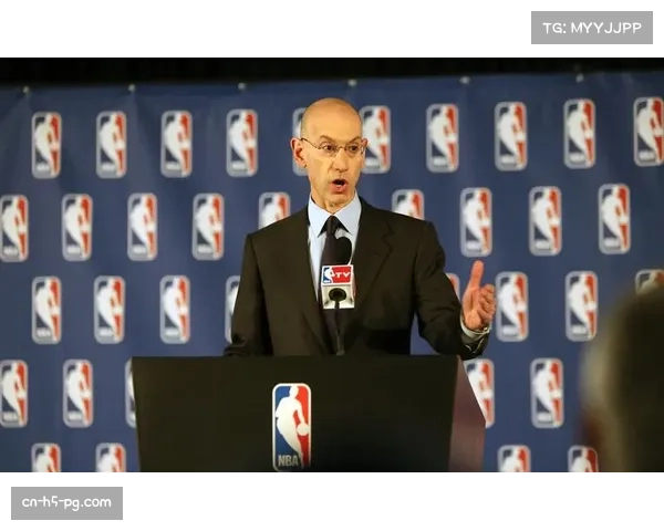 NBA全球 Academies 计划扩大，将在非洲建立新训练中心