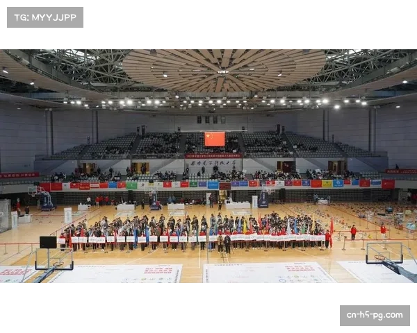 2025年选秀大会场地确定，芝加哥剧院首次承办