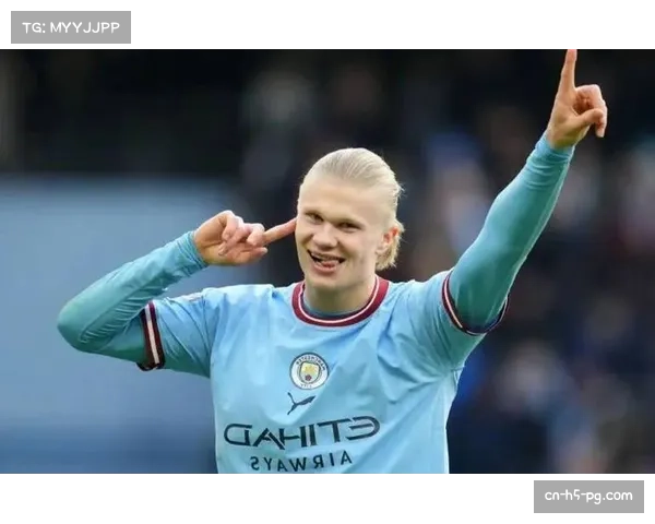 2025年英超参与进球榜：哈兰德、萨拉赫、姆伯莫位列前三