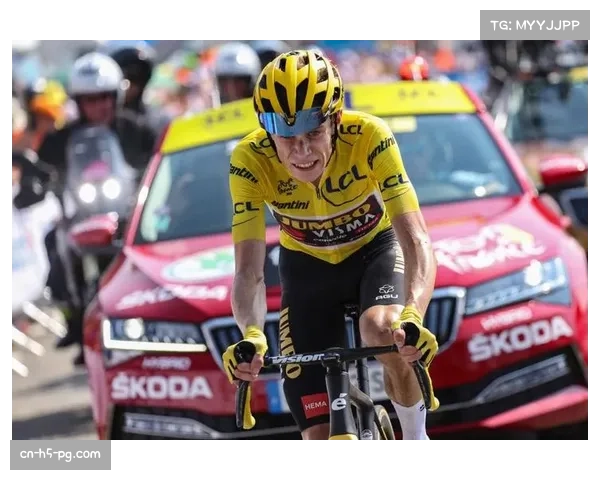 环法山地计时赛波加查被看好，旺图山成温格高逆袭机会