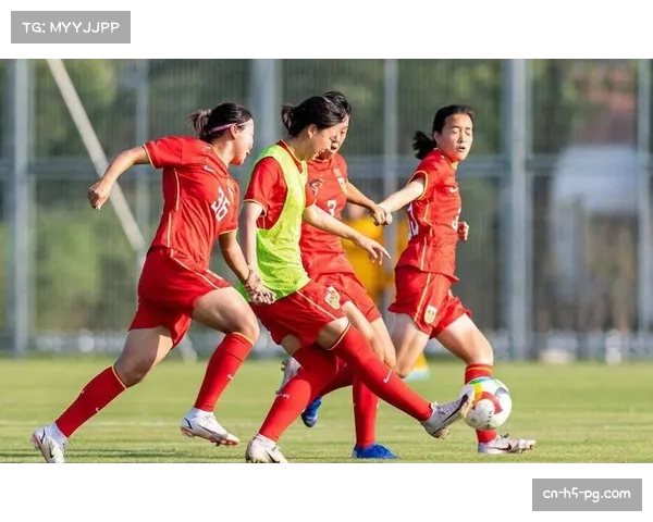 U17女足世界杯：中国队0-3负于巴西队，止步十六强
