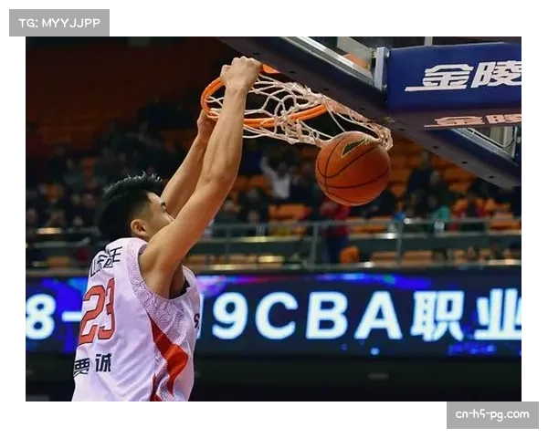 CBA2.0计划推动联赛社会责任履行，-CBA你我TA-公益平台成长显著