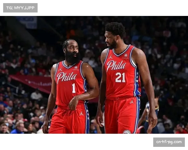 76人胜率稍占优，东部焦点战或演对攻大战