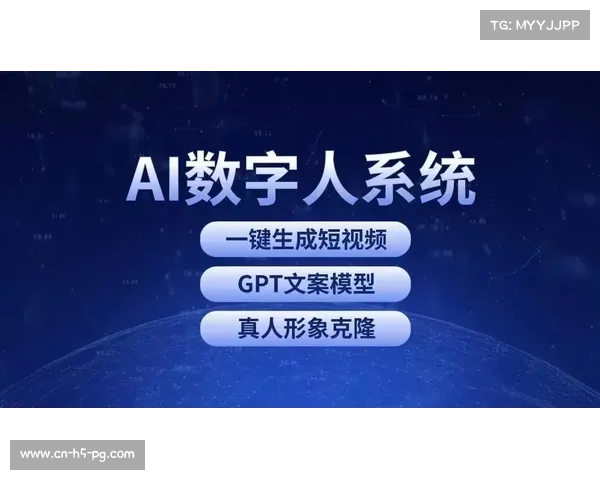 AI剪辑系统本季度落地体育短视频平台，实现素材智能筛选