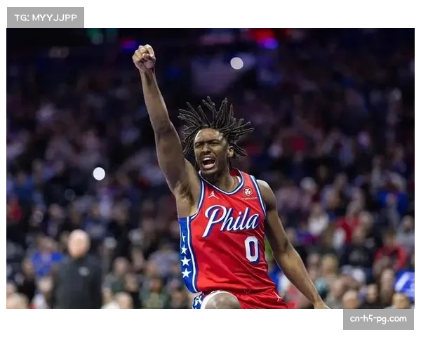 76人客战篮网，马克西独挑进攻大梁