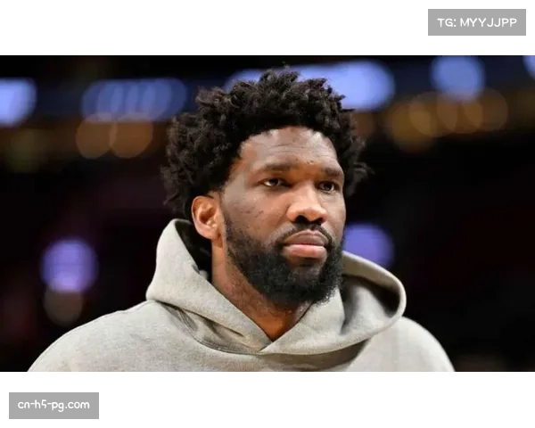 恩比德右脚酸痛,每日观察名单待更新 恩比德右脚酸痛,每日观察名单待更新