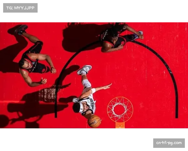 NBA与亚马逊云科技达成合作,AI技术将革新赛事数据分析 NBA与亚马逊云科技达成合作,AI技术将革新赛事数据分析