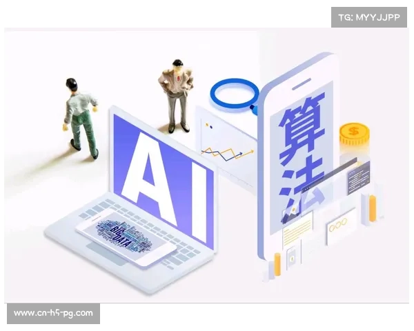 AI改变篮球体验：从实时数据到多语言解说突破