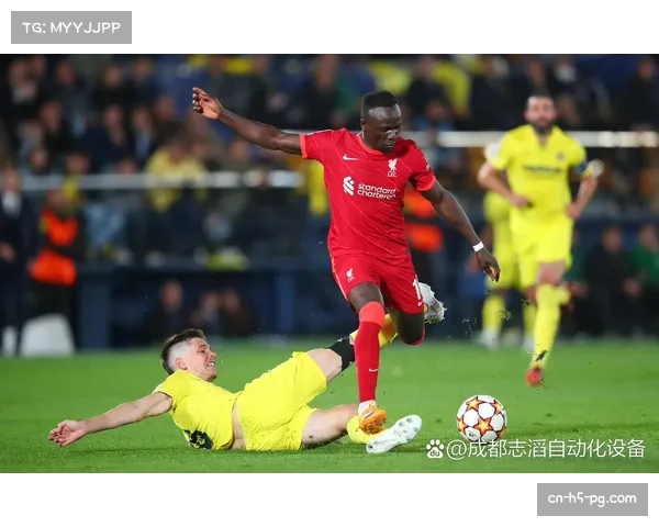 AC米兰让二追三揭秘:拉比奥世界波吹响反击号角 AC米兰让二追三揭秘:拉比奥世界波吹响反击号角