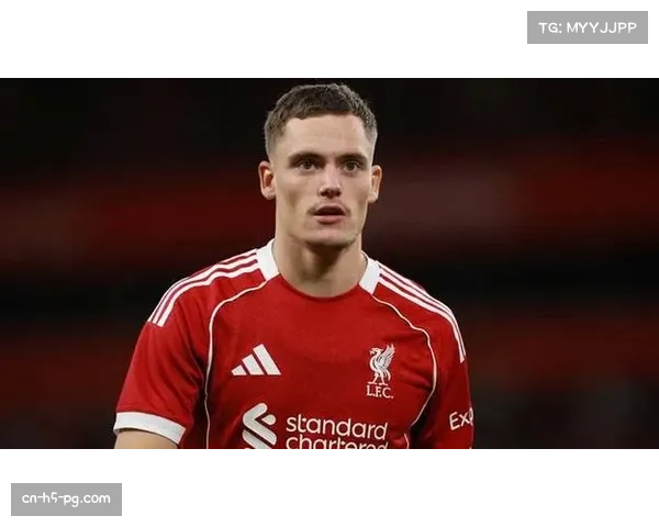 F规定德国球员18岁前禁转会国外,德甲内部挖角加剧青训人才保留困境 F规定德国球员18岁前禁转会国外,德甲内部挖角加剧青训人才保留困境