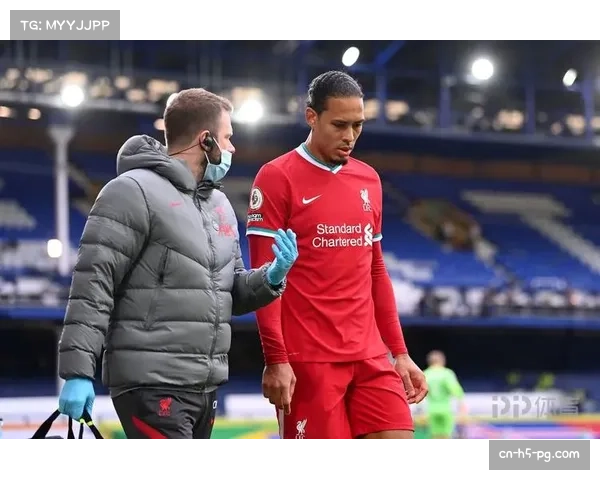 -亚特兰大客场挑战维罗纳,奥迪隆伤愈复出强化防线- -亚特兰大客场挑战维罗纳,奥迪隆伤愈复出强化防线-