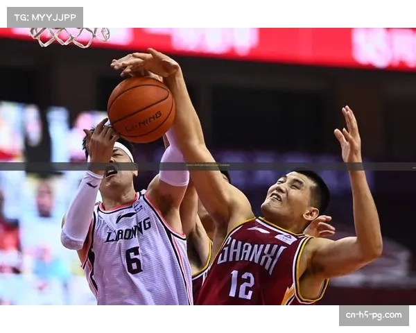 CBA历史档案馆数字化升级，经典比赛录像向公众开放