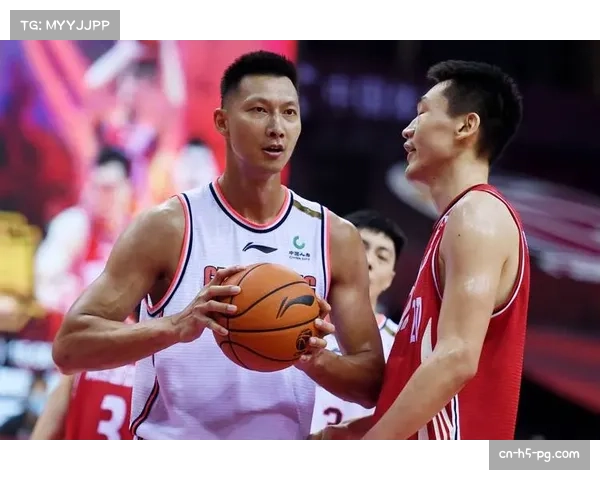 CBA发布从业人员道德规范，强化联赛制度建设