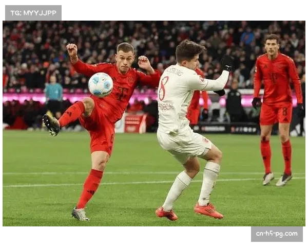 云达不来梅客场平奥格斯堡，防守组织见成效