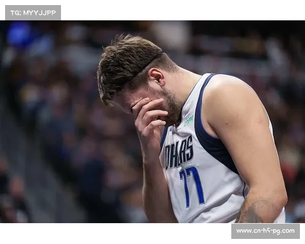 掘金vs独行侠：篮板球控制与外线命中率或成比赛胜负手