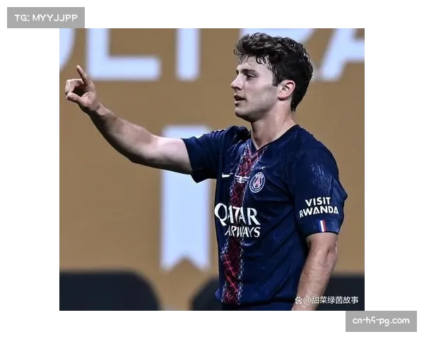 2026年法甲赛程草案曝光，首轮巴黎客战南特