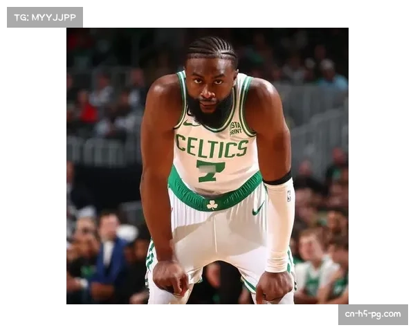 NBA球员税后收入榜公布，杰伦布朗2802万位列第十