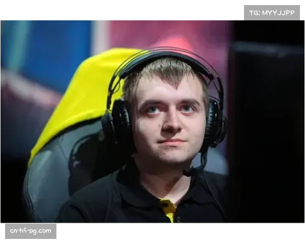 Adobe生成式AI助力英超梦幻联赛，个性化内容创互动新维度