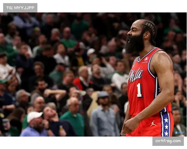 76人103-91客胜魔术，恩比德伤停影响评估