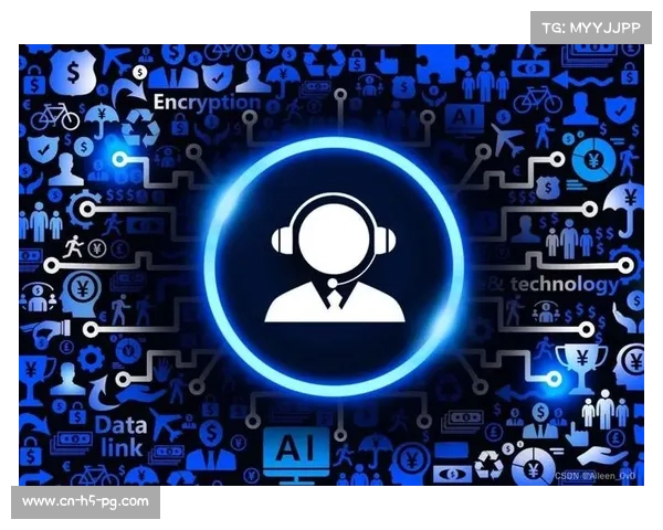 AI技术用于高尔夫内容生产，每周可自动生成800篇专业文章