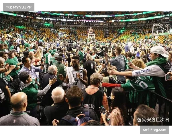 NBA扩军计划2026年落地，拉斯维加斯与西雅图成新队候选