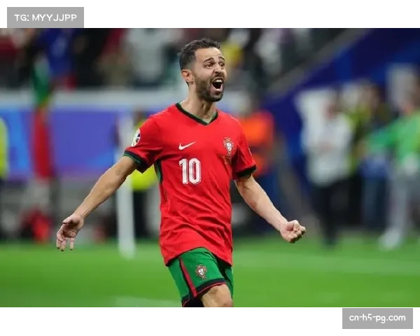 B席：曼城队史出场并列第十，葡萄牙中场的传奇之路