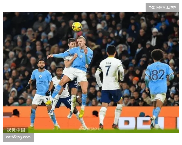 SI预测：曼城3-3切尔西，进球大战可期