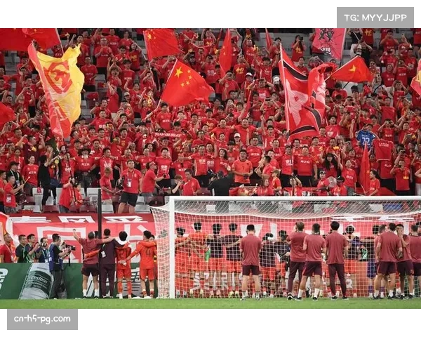 U23国足表现激发民间足球热情,业余球场参与度提升 U23国足表现激发民间足球热情,业余球场参与度提升