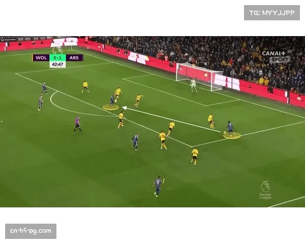 DeepSeek数据:阿森纳每227分钟造1球效率领先 DeepSeek数据:阿森纳每227分钟造1球效率领先