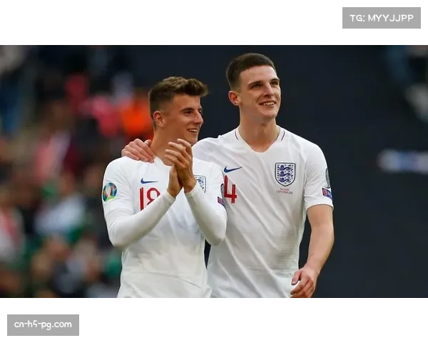 2026年英超转播权谈判启动,多端分发模式或成核心议题 2026年英超转播权谈判启动,多端分发模式或成核心议题