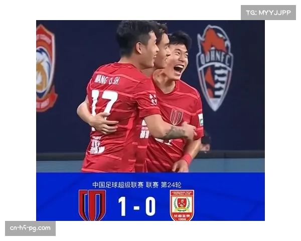 2025赛季中超场均进球增至2.81球，进攻效率显著提升