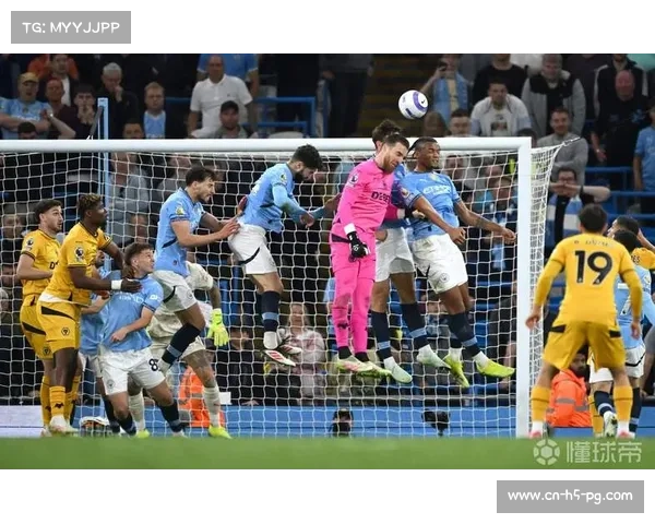 3-4-2-1阵型复兴：中产球队防守稳定性提升关键