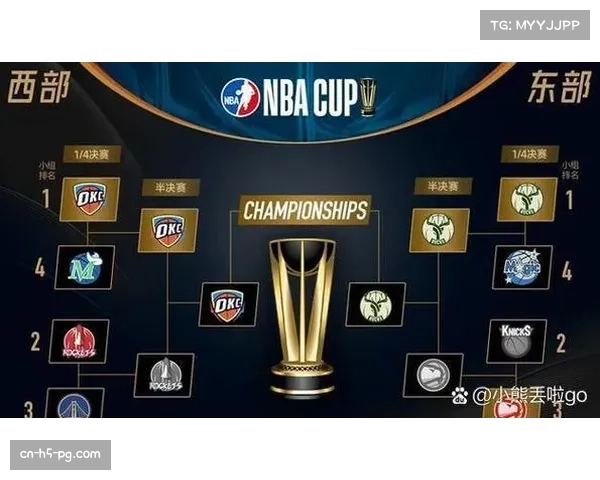 2月13日仅三场比赛，雷霆vs雄鹿成焦点对决