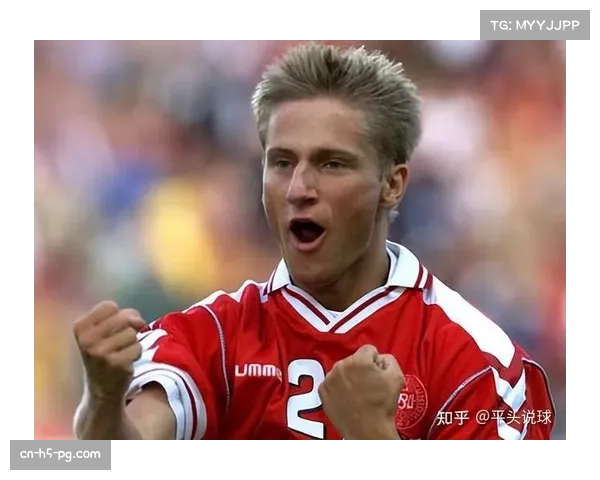 2026年欧锦赛抽签仪式将于3月底在芬兰举行