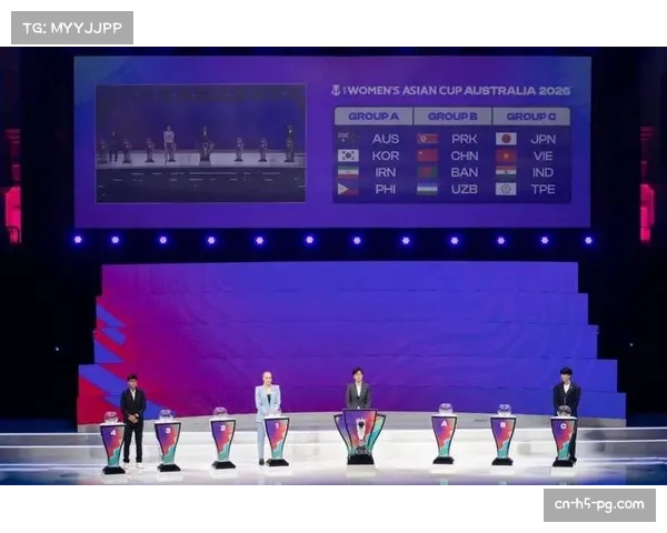 2026年U-18男垒亚洲杯抽签结果出炉，中国队与日本、菲律宾同组