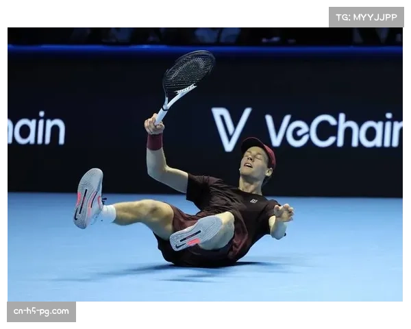 2026年迈阿密公开赛男单冠军：辛纳击败阿尔卡拉斯夺冠