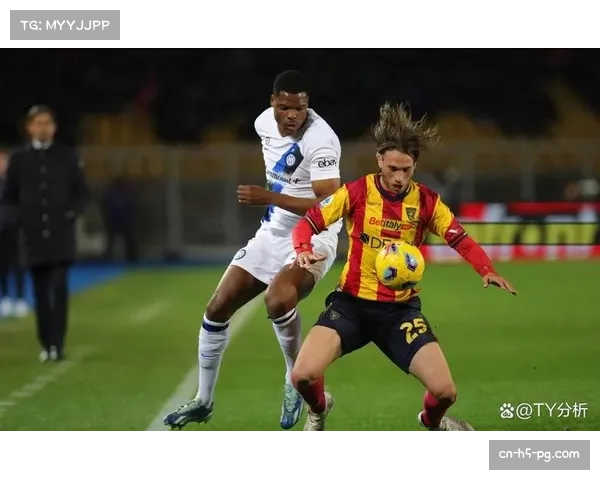 专访尤文定位球教练：揭秘“斑马军团”的任意球战术设计