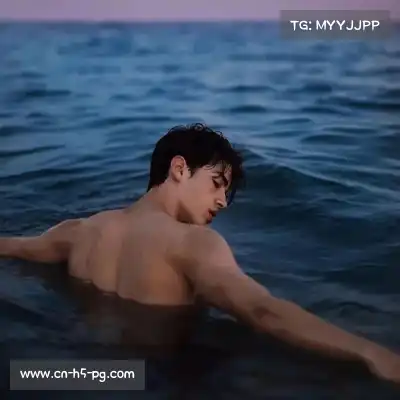 郭歆妮